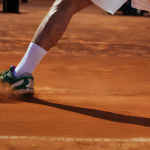 Roland Garros 2026: il tennis italiano continua a brillare a Parigi con Arnaldi, Berrettini e Cobolli protagonisti